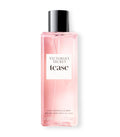 Fine Fragrance Mist S734