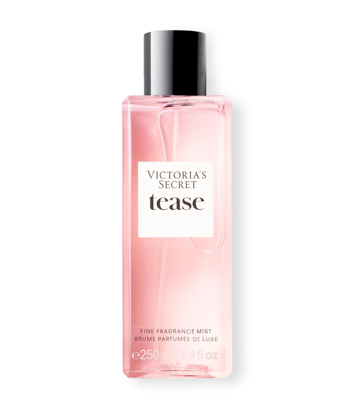 Fine Fragrance Mist S734
