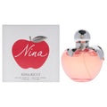 1.7 oz EDT Spray U835090