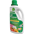 All Purpose Liquid Plant Food 32-Ounce R6583