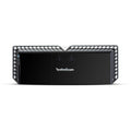 2500-Watt Mono Amplifier Z98876