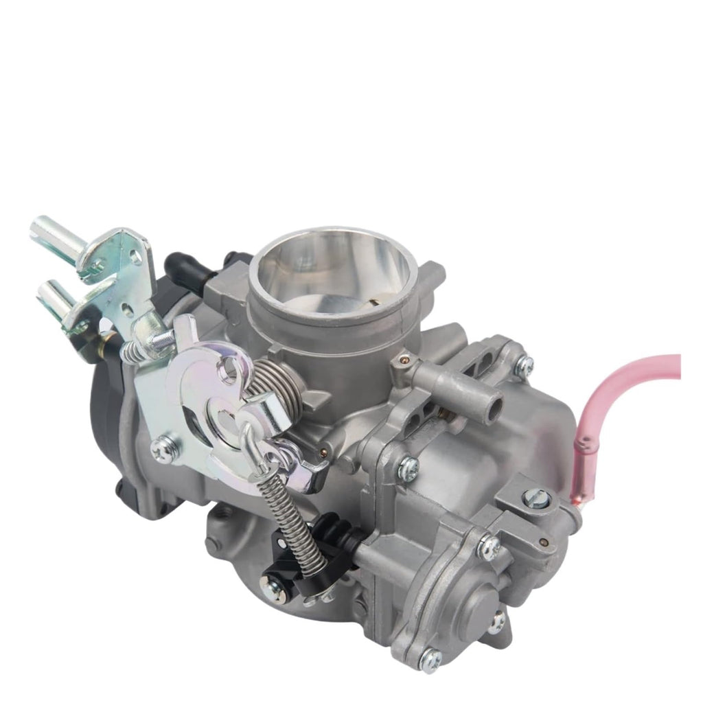 40mm Carburetor M96748