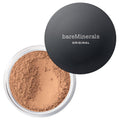 Loose Powder Foundation, 0.28 oz U9725