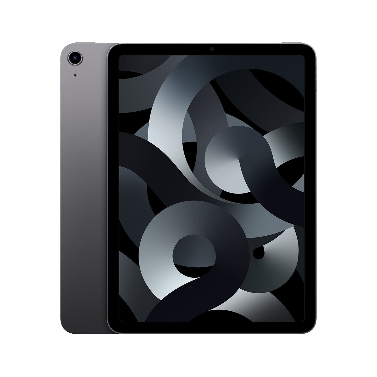 iPad Air 10.9-inch 64GB Wi-Fi Space Gray M70219
