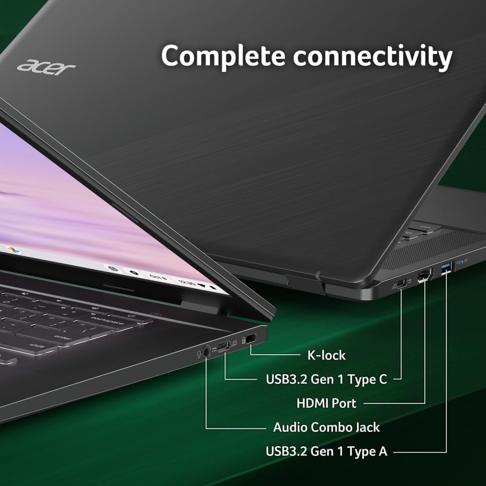 15.6" Touchscreen Laptop O251581