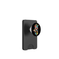 Clown Jester PopWallet for MagSafe K399186