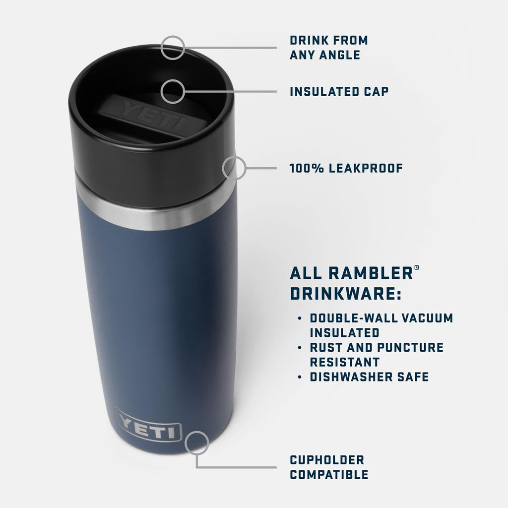 34 oz Stainless Steel French Press Coffee Maker Q350