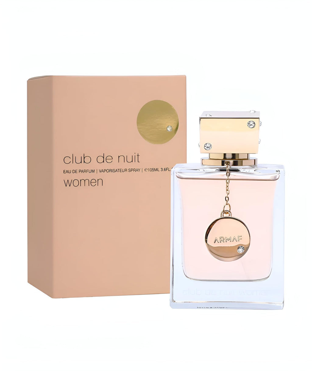 Women Eau de Parfum Spray 3.6 Ounce B8722