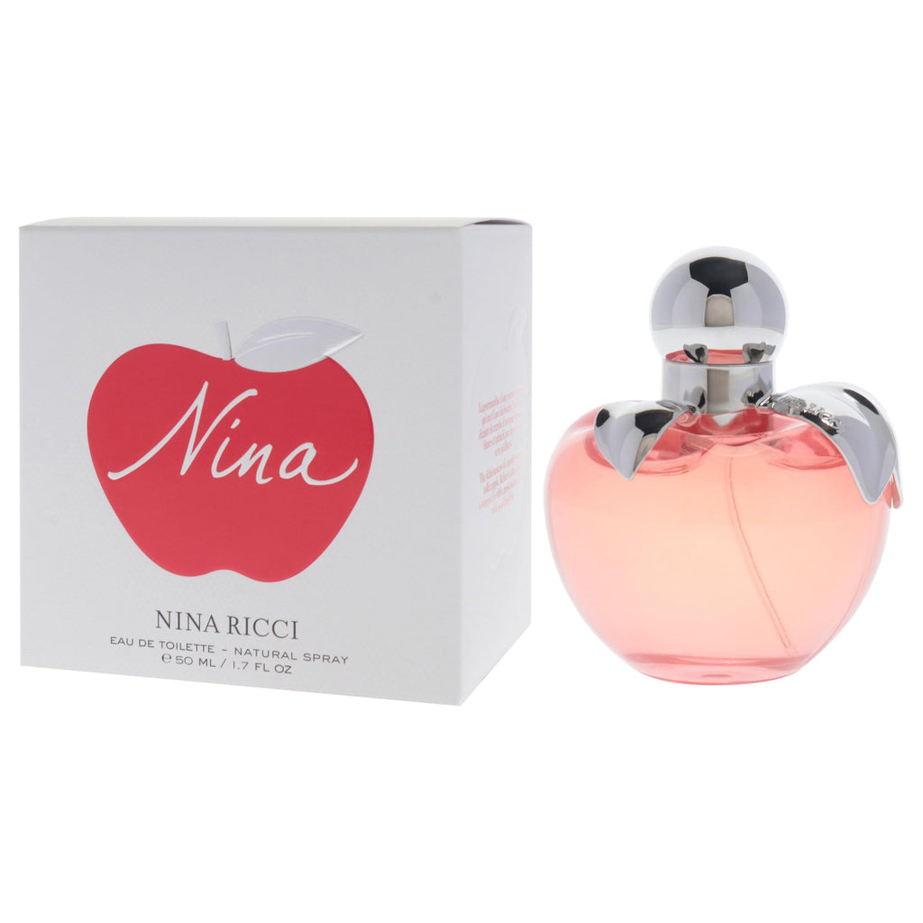 1.7 oz EDT Spray U835090