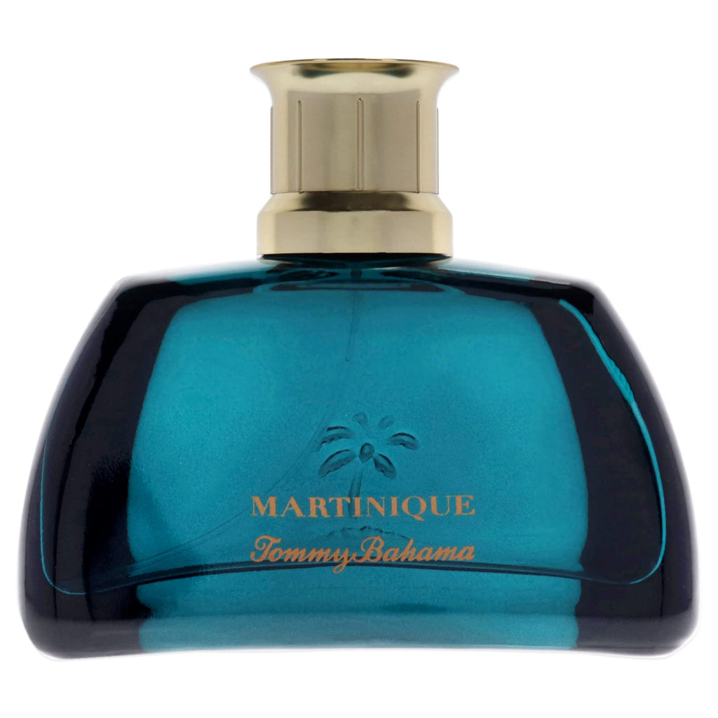 Eau de Cologne I776