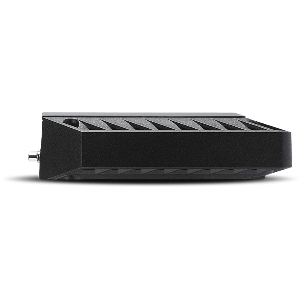2500-Watt Mono Amplifier Z98876