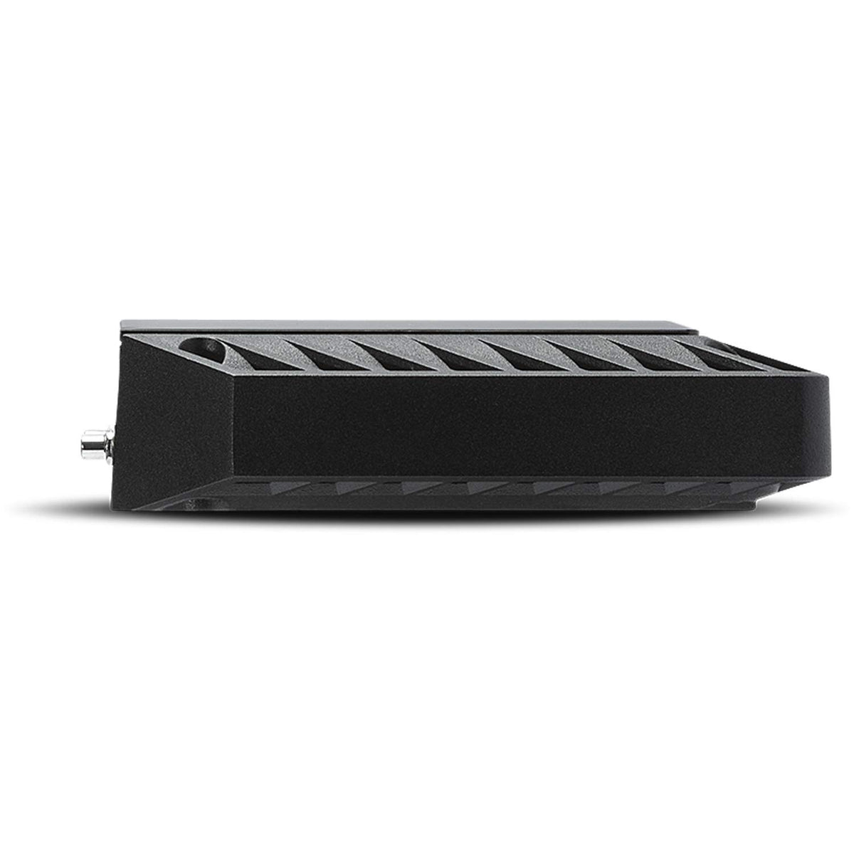 2500-Watt Mono Amplifier Z98876