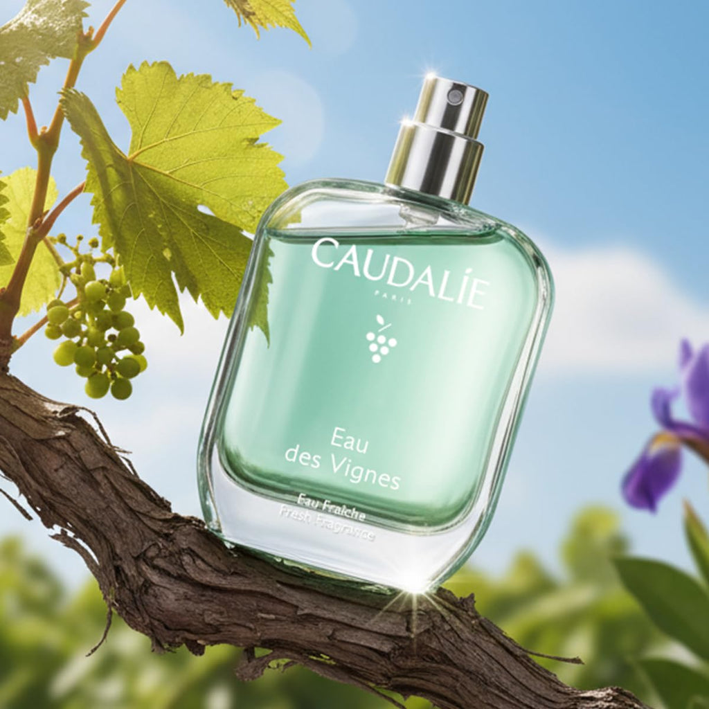 Fresh Fragrance 50 mL N938792