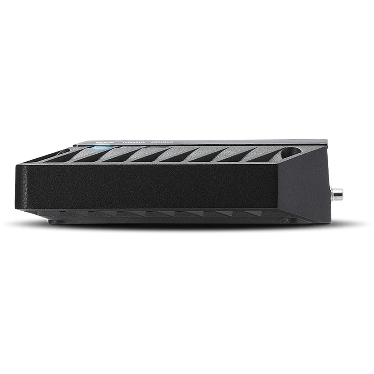 2500-Watt Mono Amplifier Z98876