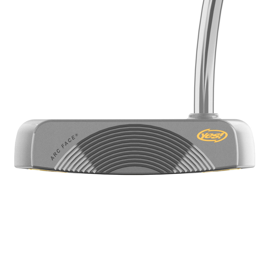 Golf Putter J497406