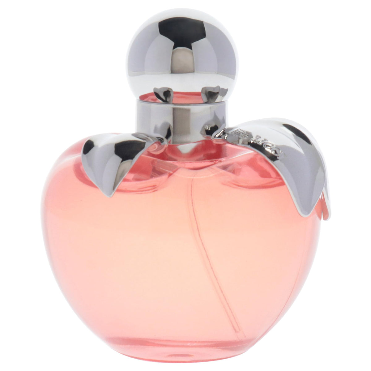 1.7 oz EDT Spray U835090