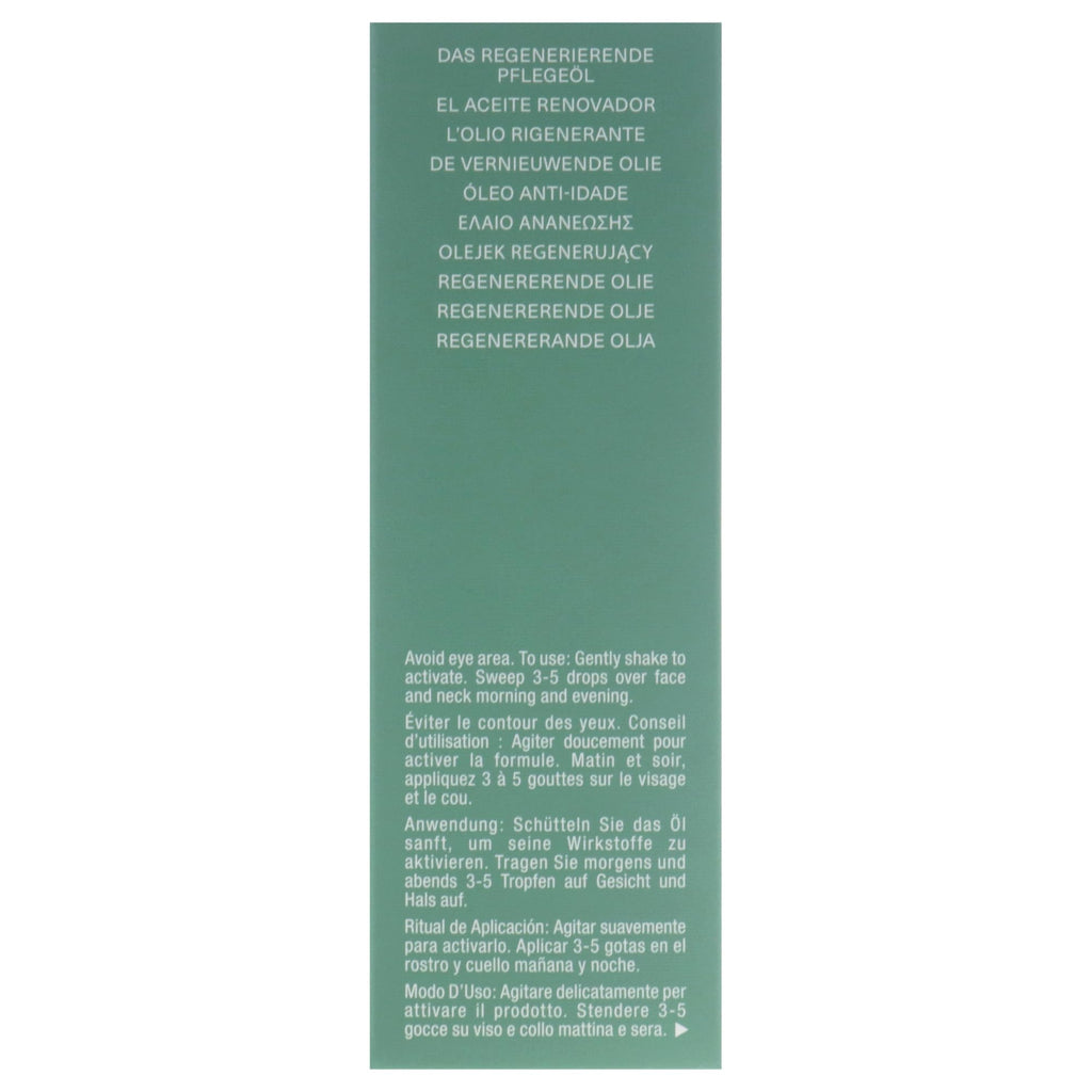 1 Ounce Oil B623017