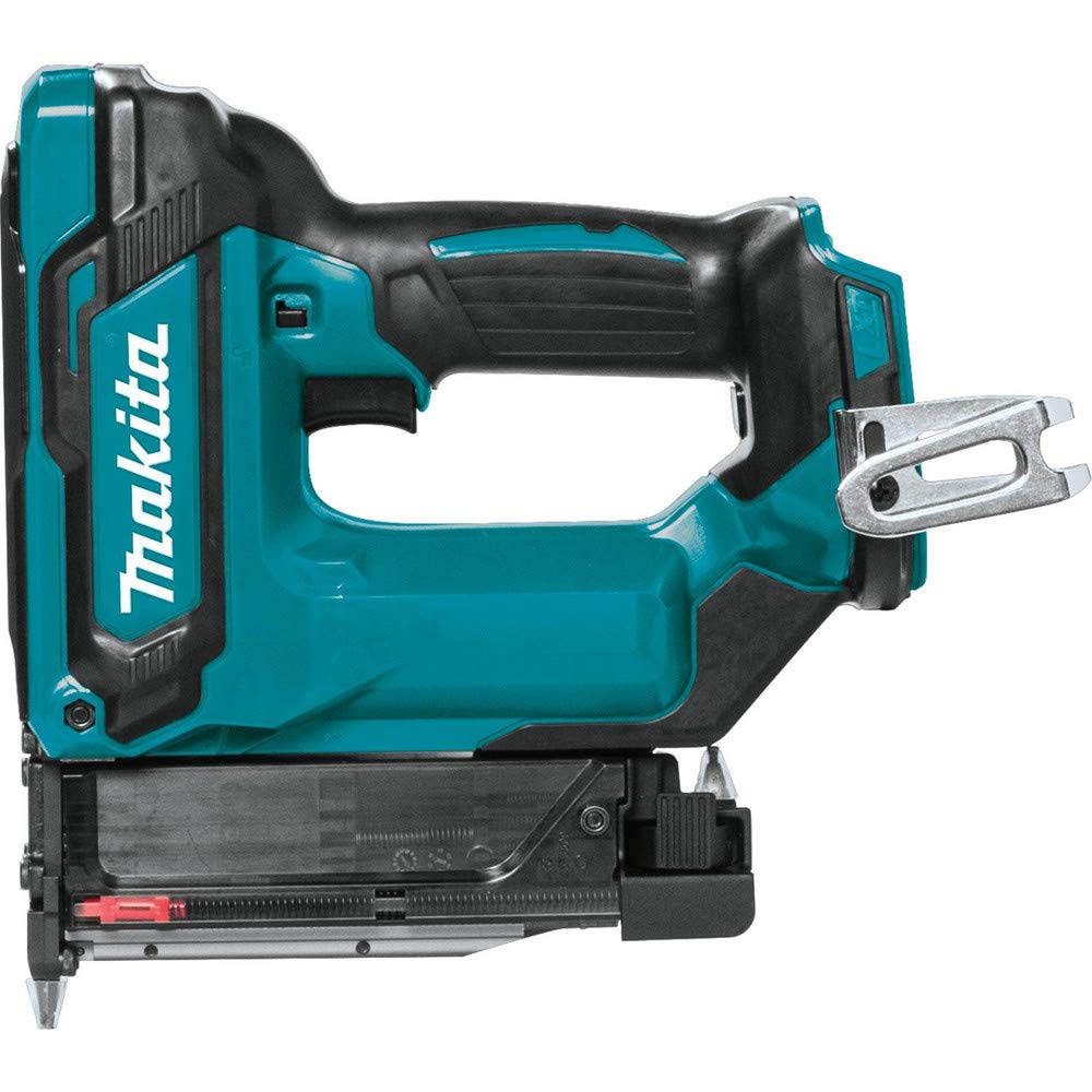 18V Cordless 23 Gauge Pin Nailer S60825