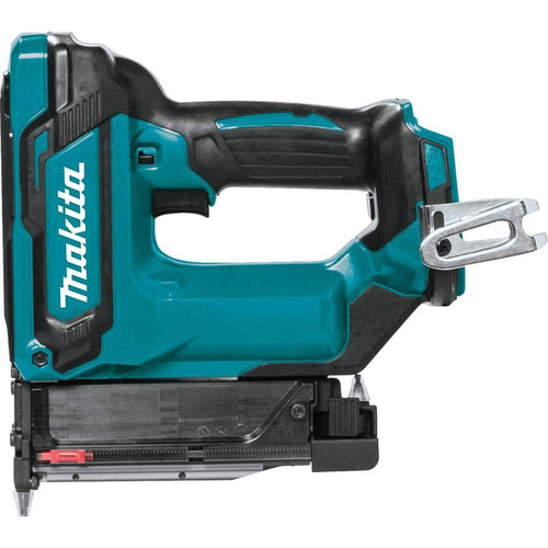 18V Cordless 23 Gauge Pin Nailer S60825
