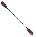 96” Fiberglass Reinforced Nylon Kayak Paddle N799