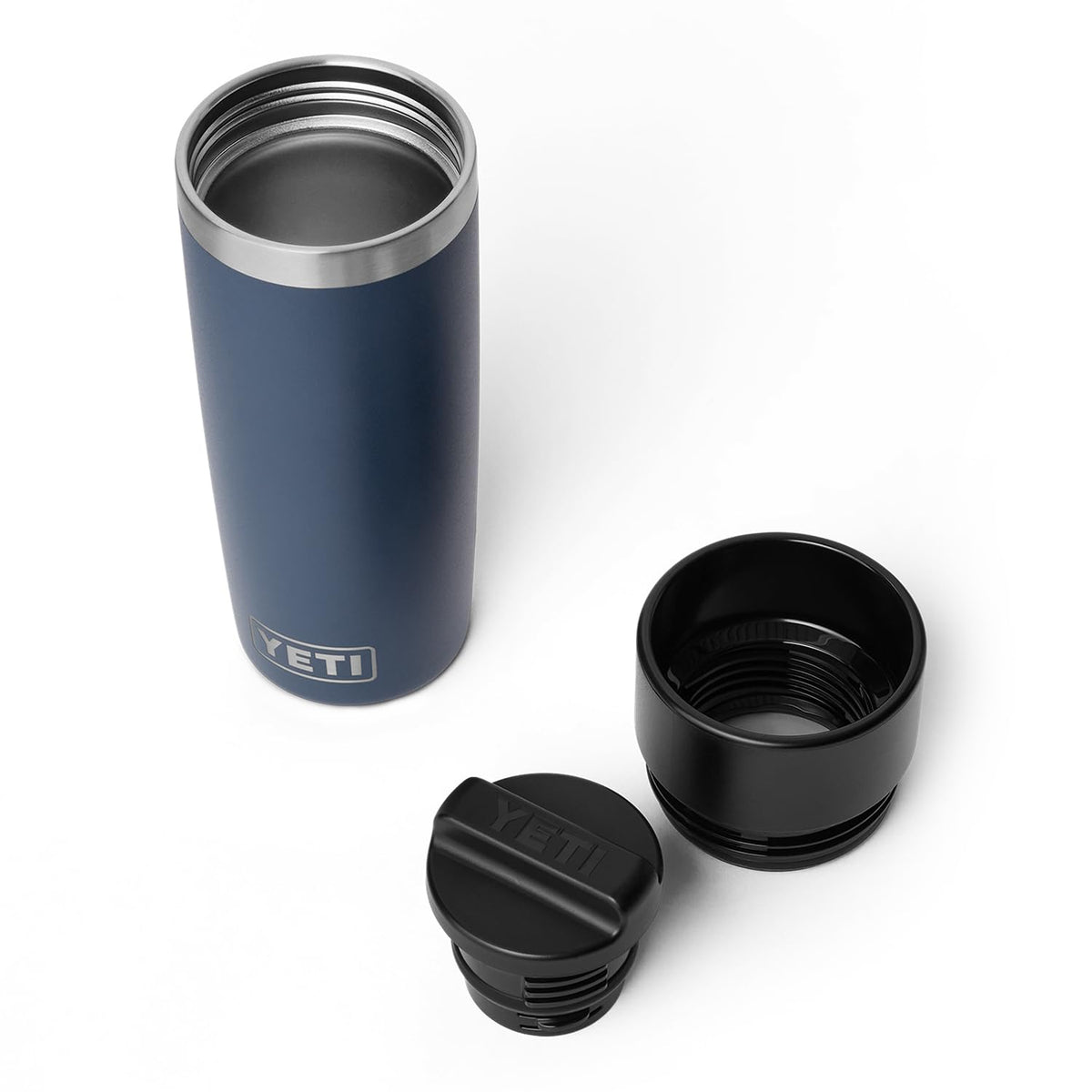34 oz Stainless Steel French Press Coffee Maker Q350