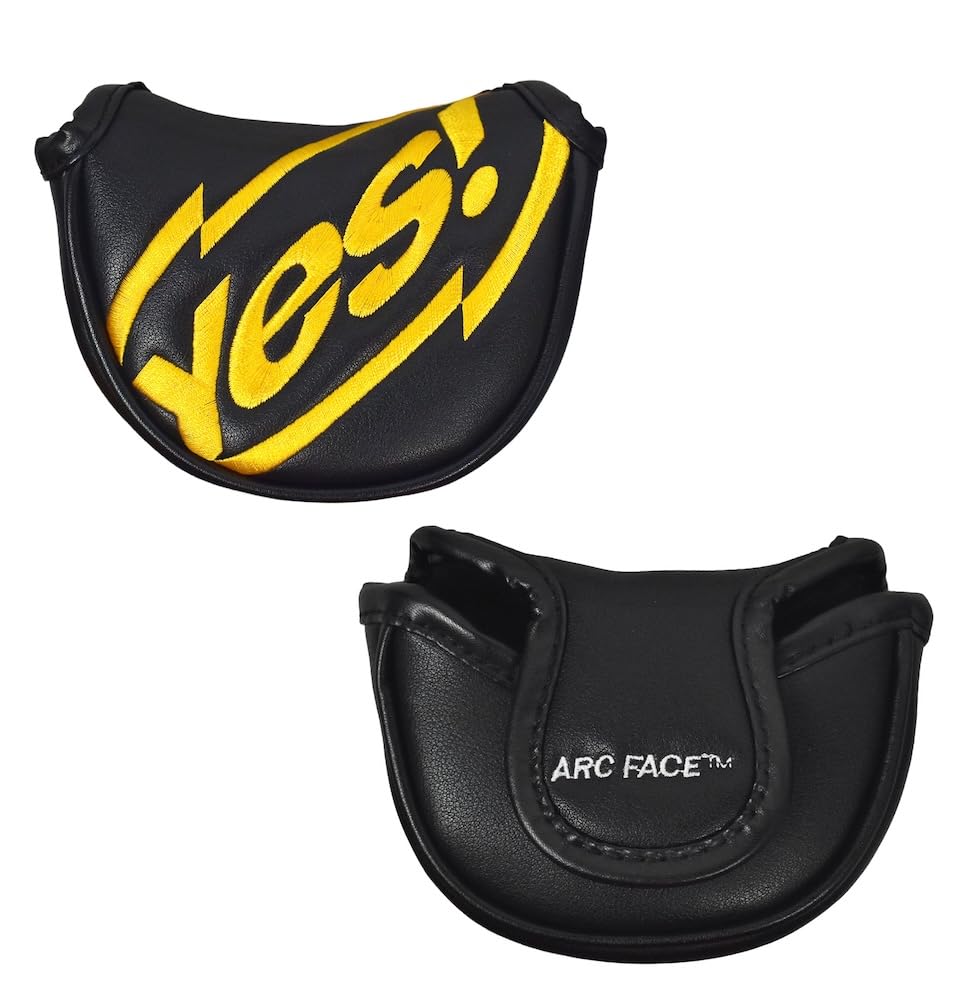 Golf Putter J497406