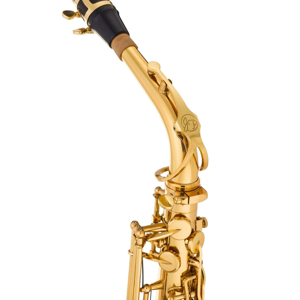 Alto Saxophone A813082