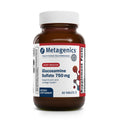 Glucosamine Sulfate 1500 mg 90 Tablets Q866