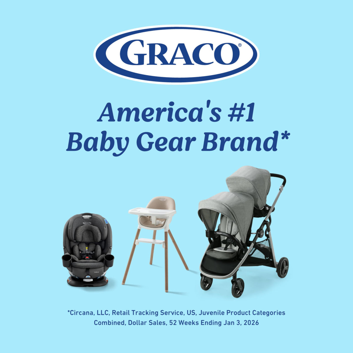 Backless Booster Car Seat J992
