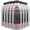 16 oz Gas & Oil Additive Motor Treatment G310967