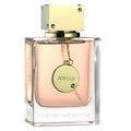 Women Eau de Parfum Spray 3.6 Ounce B8722