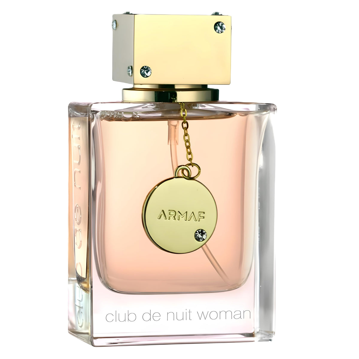 Women Eau de Parfum Spray 3.6 Ounce B8722