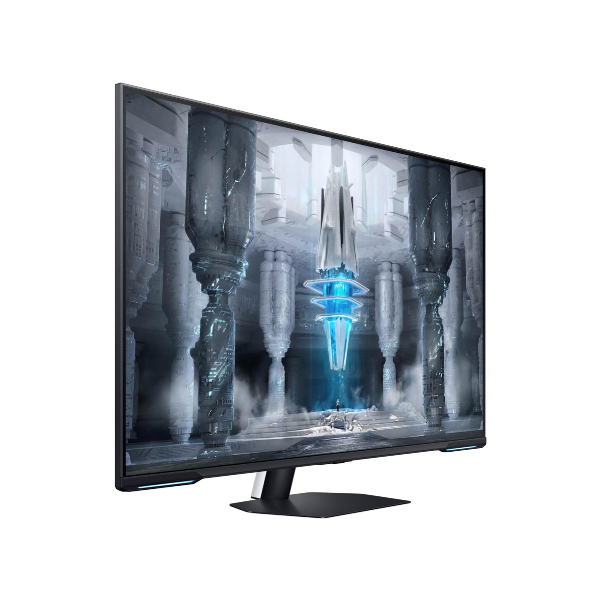 43" 4K UHD 144Hz Gaming Monitor M922484