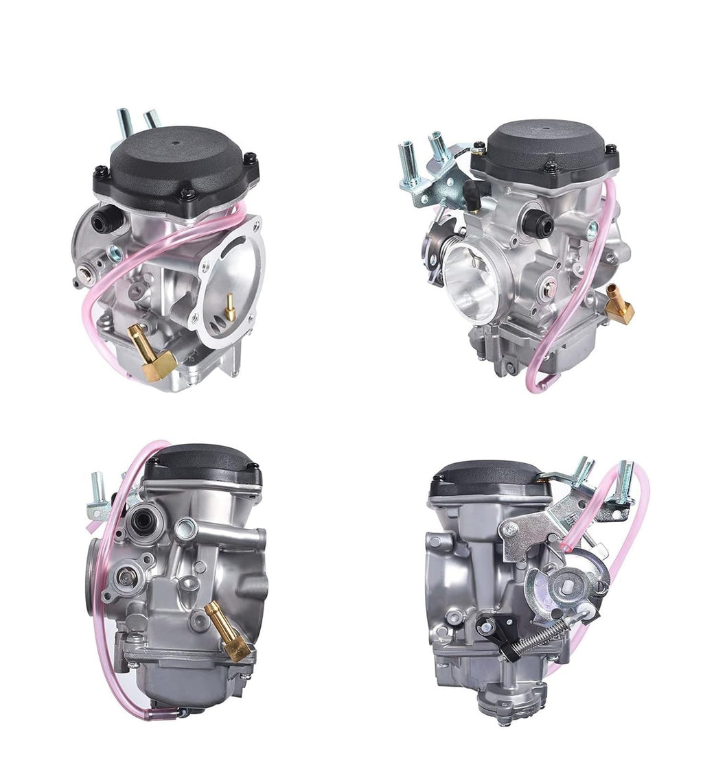 40mm Carburetor M96748