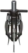 Manual Internal Puller, 3 Jaws, 2.8” Reach W451684