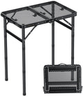 Folding Camping Table G954