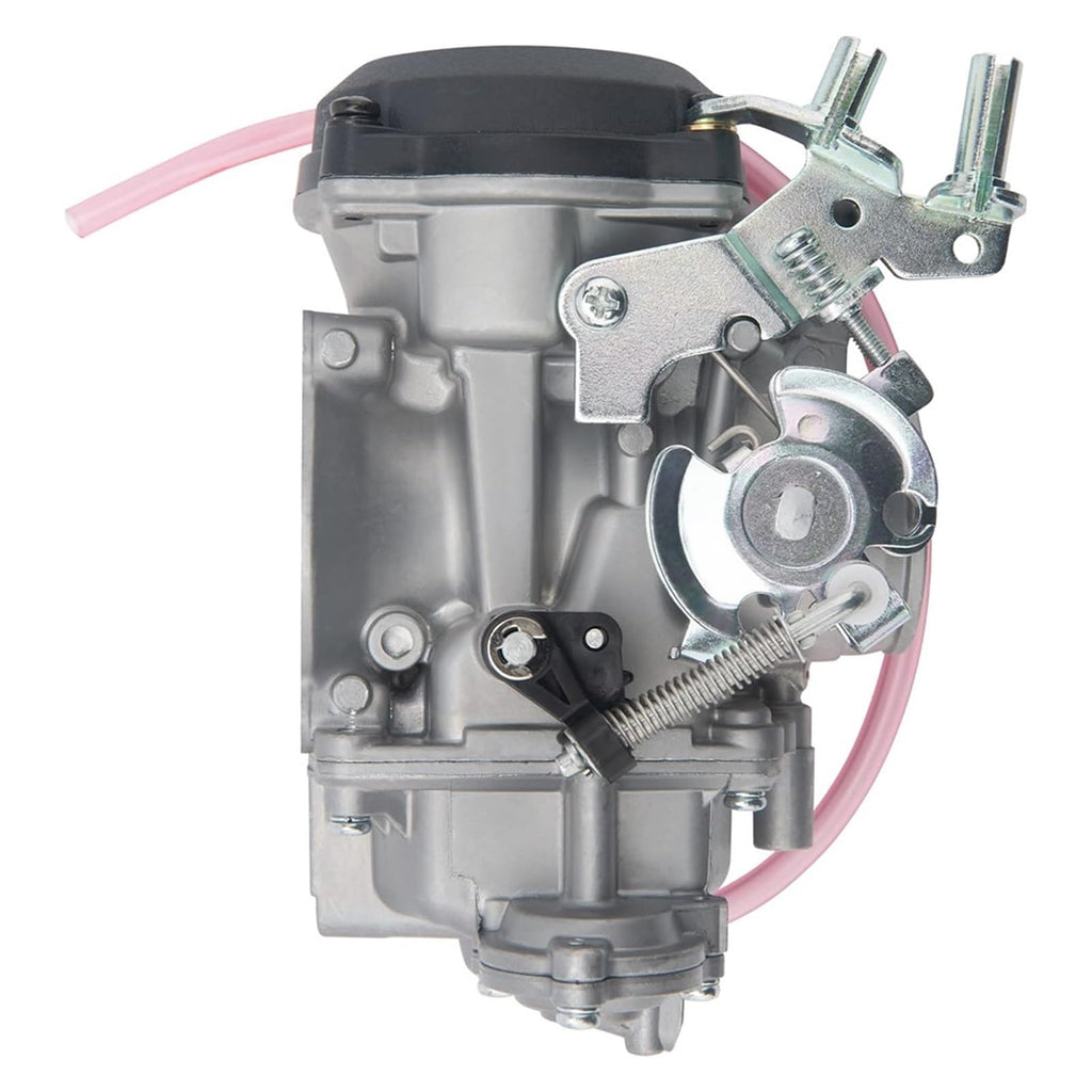 40mm Carburetor M96748