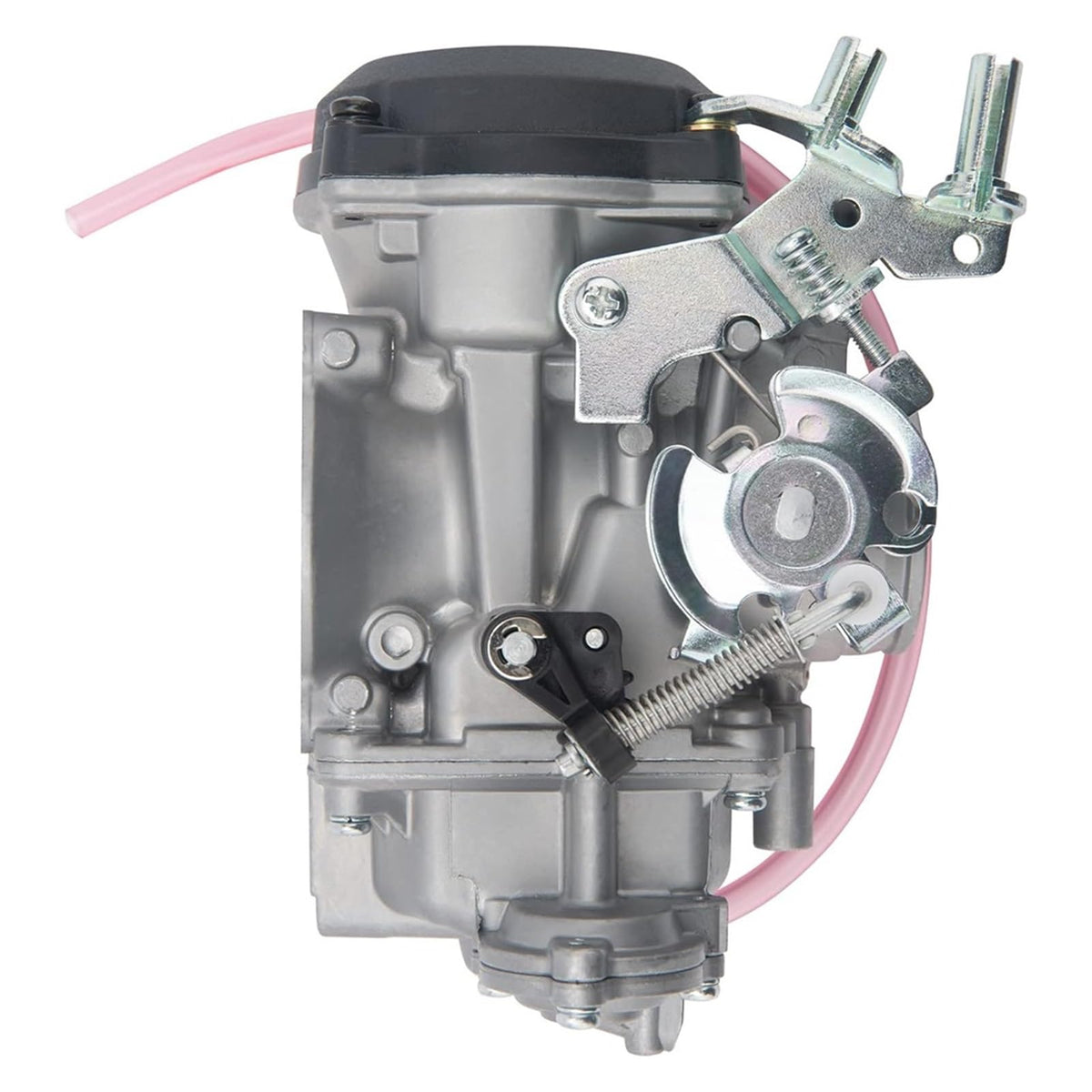 40mm Carburetor M96748