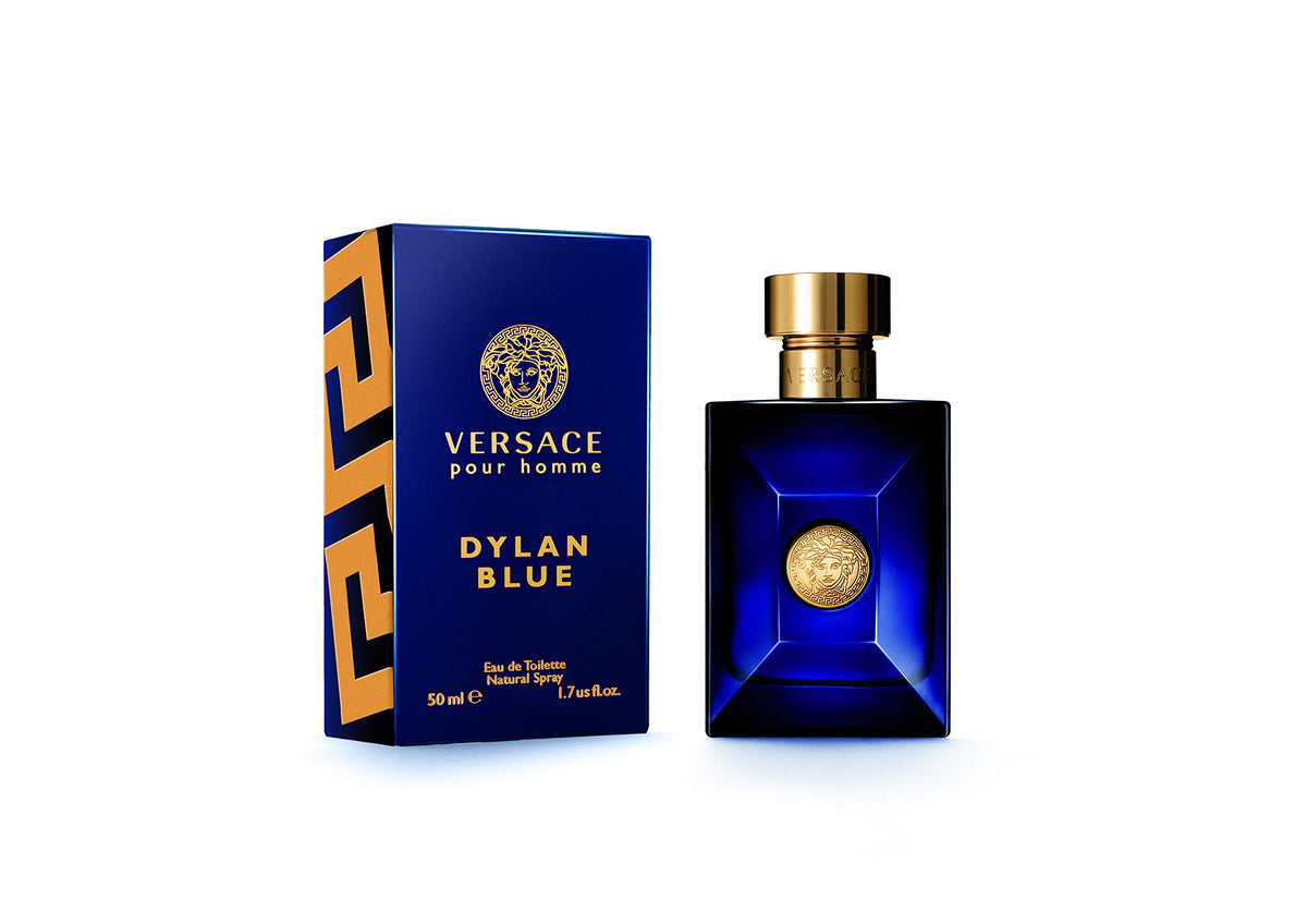 1.7 oz Eau de Toilette Spray A2371