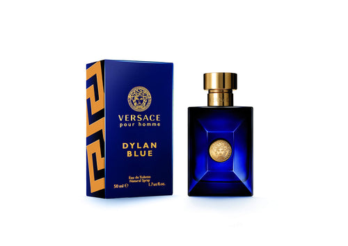 1.7 oz Eau de Toilette Spray A2371
