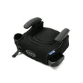 Backless Booster Car Seat J992