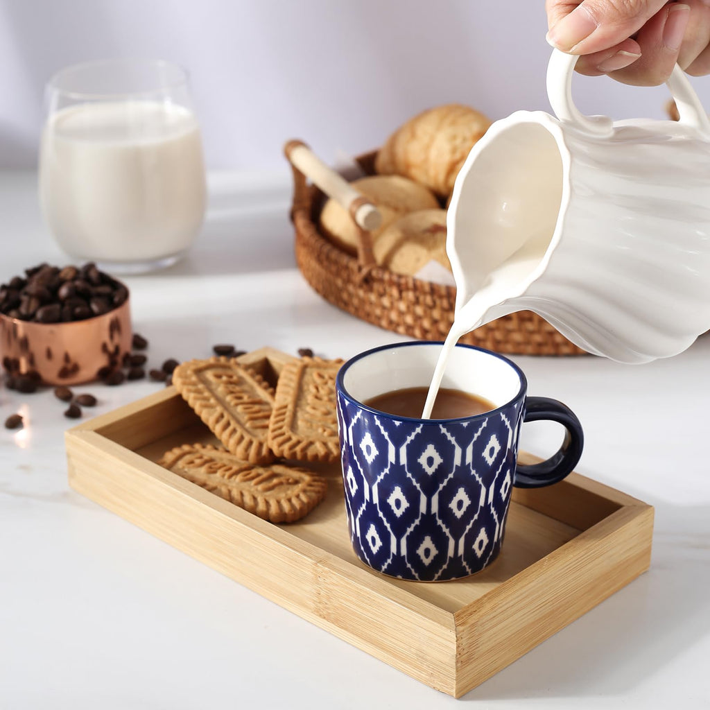 Ceramic Dinnerware Sets 12 Pieces A704