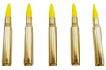 30-06 Springfield Snap Caps Set of 5 J7043