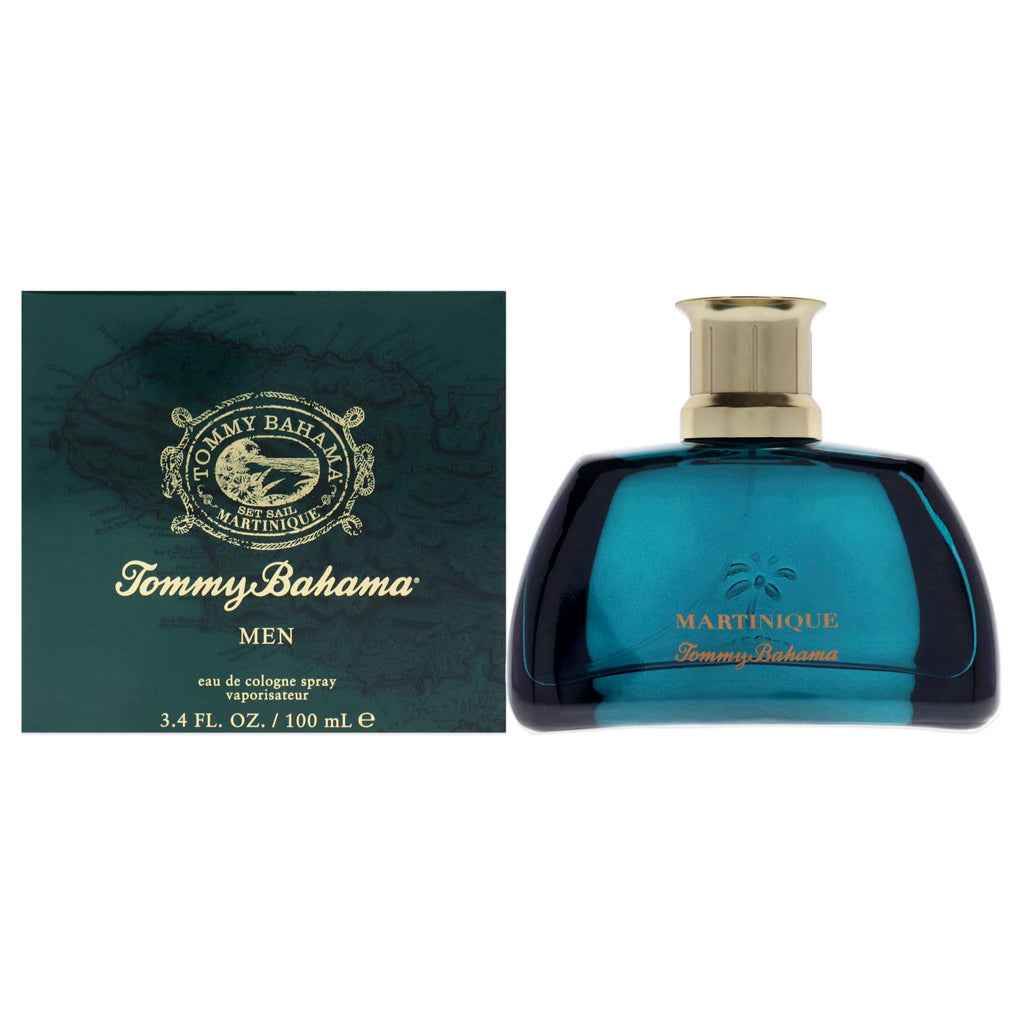Eau de Cologne I776