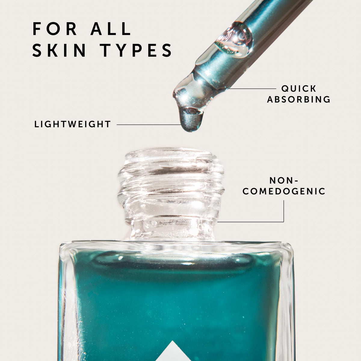Lapis Blue Tansy Facial Oil Q347901