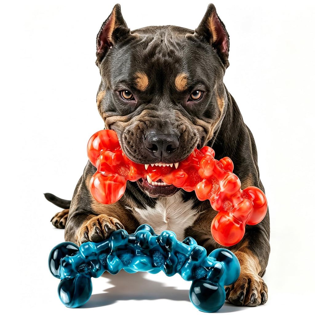 Dog Chew Toy D5887