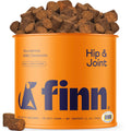 Hip & Joint Chews for Dogs, 90 Ct H31171