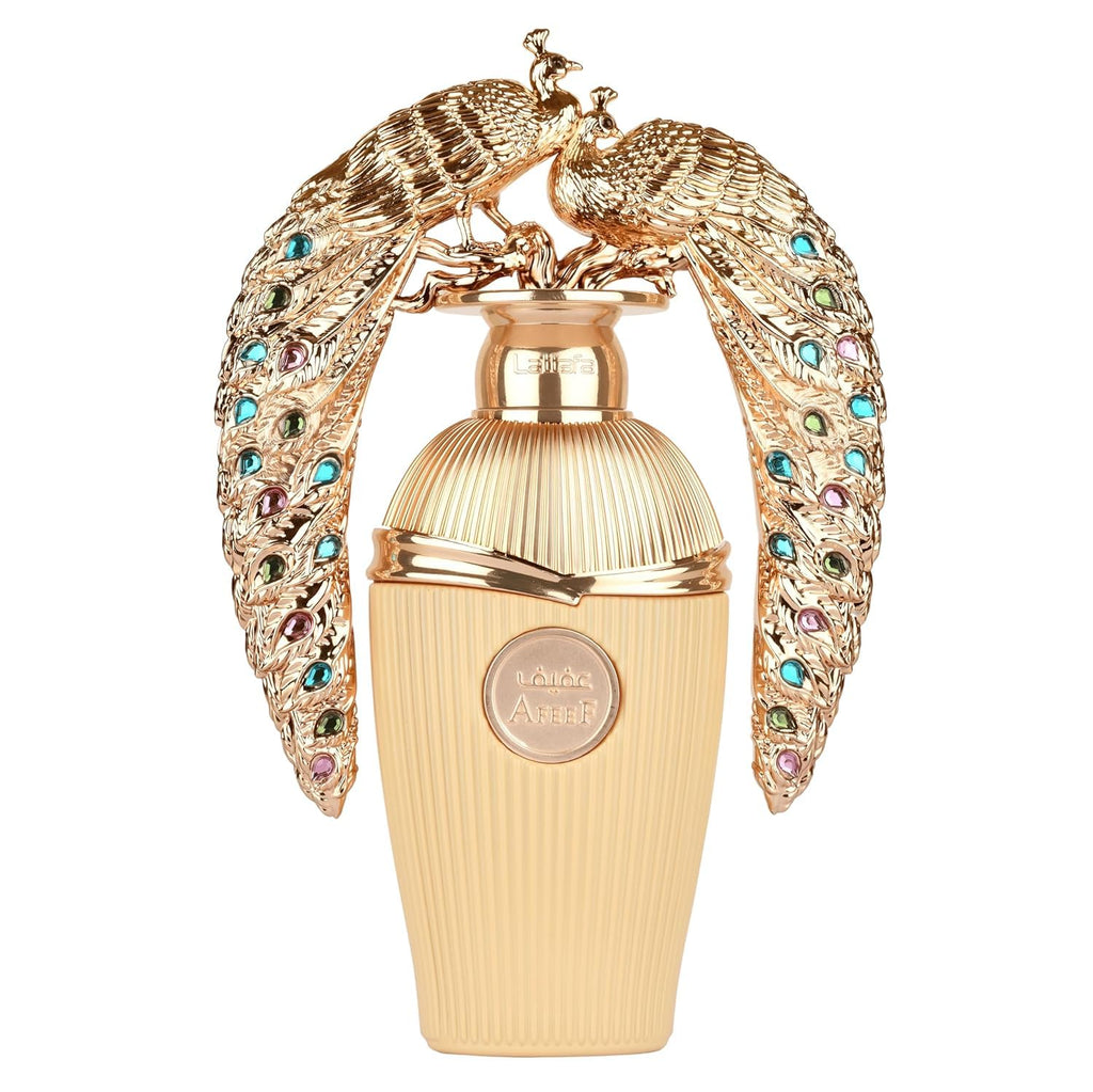 Eau de Parfum Spray 3.4 Ounce / 100 Ml L970115