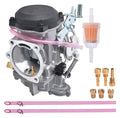 40mm Carburetor M96748