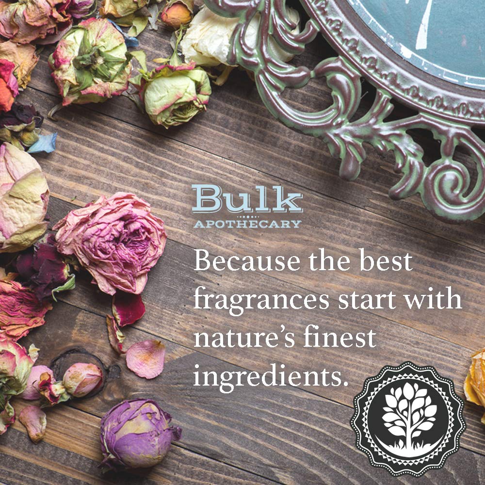 White Musk Fragrance Oil 2 Fl Oz X637180